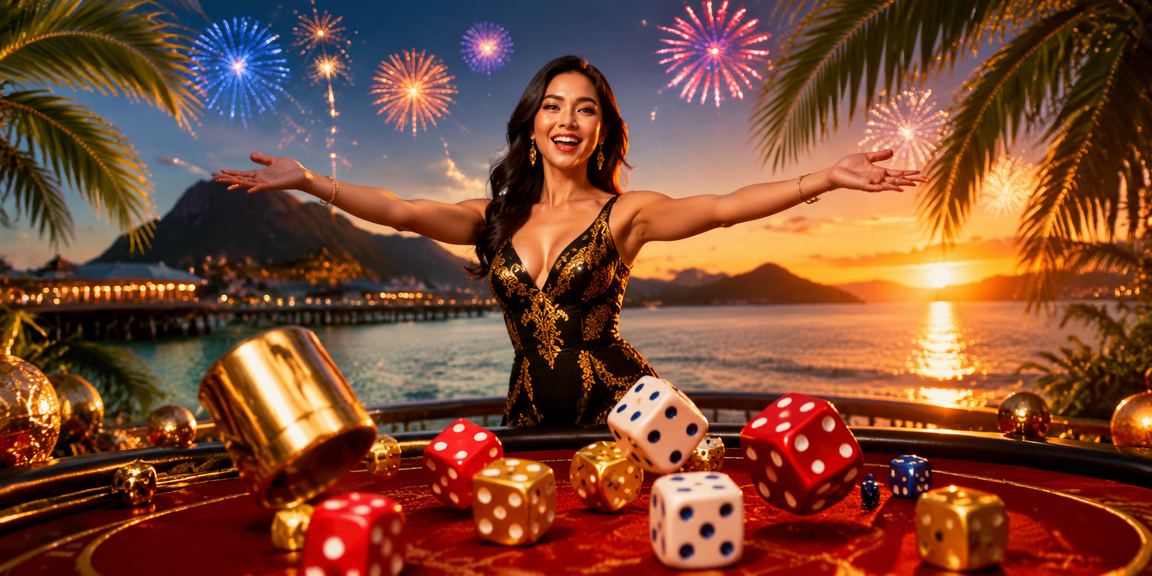 wbwin01