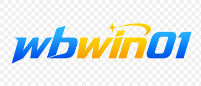 wbwin01 logo